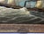 Nautical Ss Great Britain Steamship Large Gilt Framed Marine Oil on Panel Painting Signed Salvatore Colacicco For Sale - Image 18 of 18