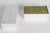 Textile Bracelet Box from Van Cleef & Arpels, 1990s For Sale - Image 7 of 8
