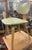 1960s Set of 20 Vintage Thonet Bentwood Dining Chairs, 1960s–1970s For Sale - Image 5 of 5