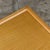 Paul Laszlo Oak Nightstand for Brown Saltman For Sale - Image 13 of 18
