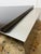 Harris Rubin Overlay Coffee Table For Sale In San Francisco - Image 6 of 12