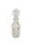 Biedermeier White Glass Carafe, Austria, 1890s For Sale - Image 17 of 17