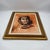 2020s Original Contemporary Western Portrait Study Oil Painting For Sale - Image 5 of 9