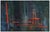 Impressionist Mid 20th Century Songs Of The Gondolier, Claudio Simonetti For Sale - Image 3 of 5