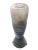Italian Alabaster Vase by Annibale Oste, 2000s For Sale - Image 6 of 10
