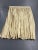 A spectacular Curtain or Drapery Window Treatment, Valance Removed directly from Dr Shawn Garber's home on the Gold Coast...