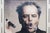 Late 20th Century Late 20th Century Jack Nicholson Signed Cigar Smoking Your Approval Isn't Needed Memorabilia 31" For Sale - Image 5 of 10