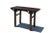 Wood Chinese Antique Wine Console Table Solid Wood Single Board Elegant Ming For Sale - Image 7 of 18