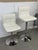 Ashley Furniture Bellatier Bar Stools, Pair For Sale - Image 11 of 12