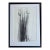 Jake Wood-Evans, Butterfly Drawing, 2010 For Sale