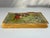 Antique Alice in Wonderland Book: Illustrated 1800s Edition For Sale - Image 4 of 10