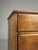 English Chest of Drawers, 1780s For Sale - Image 16 of 18