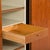 Mid-Century Danish Teak Wardrobe, 1960s For Sale - Image 10 of 15