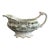 Antique "King Edward" Semi-Porcelain Gravy Boat For Sale