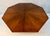 Mid-Century Modern Mid-Century Modern Octagonal Expanding Dining Table by Walter of Wabash For Sale - Image 3 of 14