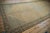 Antique Distressed Malayer Carpet - 6'11" X 16' For Sale In New York - Image 6 of 12