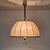 Mid-Century Modern Scandinavian Pendant Lamp by Schröder & Co, Germany, 1970s For Sale - Image 6 of 18