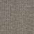 Schumacher Audley Fabric in Carbon For Sale