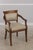 French Country Set of 6 Guy Chaddock Country French Dining Room Chairs For Sale - Image 3 of 18