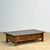 Oak Coffee Table, 1820 For Sale - Image 13 of 13