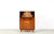 Mid-Century Modern Teak Secretaire from Jentique, 1960s, in Very Good conditions. Designed 1960 to 1969 I have official...