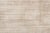 Hand-knotted in Art Silk, this 3x15 extra-long runner is a sophisticated addition to Rug & Kilim’s Textural collection....