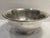 Traditional Monumental Reed and Barton Silverplate Punch Bowl For Sale - Image 3 of 8