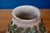 Small Glazed Terracotta Ceramic Vase by Léon Elchinger, 1890s For Sale - Image 5 of 8