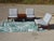 Brown Scandinavian Modular Living Room Set by Gunnar Sørlie for Karl Sørlie and Sons, 1960s, Set of 4 For Sale - Image 8 of 18