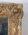 19th Century 19th Century Gilt Decorated French Mirror For Sale - Image 5 of 6