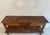 Rustic Spanish Console Table, 1950s For Sale - Image 9 of 18