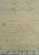 Turkish Oushak Rug 3' x 4'9" #21336 For Sale - Image 3 of 8