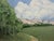 Santa Maria Valley Lynne French California Landscape O/C For Sale - Image 4 of 7