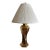 1980s Morris Greenspan Lamps For Sale