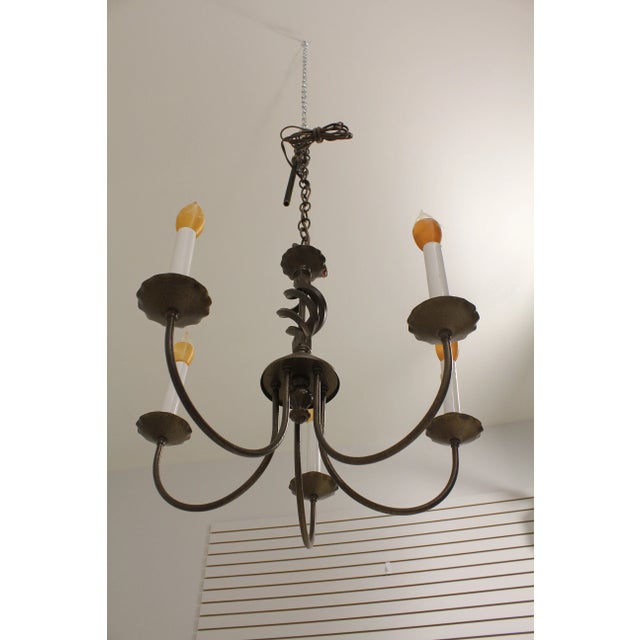 Age: Approx: 10 Years Old Details: Country Style Condition: Excellent Original Finish & Condition Size: 20w x 20d x 19h