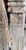 Set of Three Thai Stupa Forms Circa 19th C. For Sale - Image 9 of 13