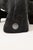 Sculptural Bar Chair in Wood by Logniture For Sale - Image 9 of 16