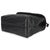 Animal Skin Black Calfskin New Wave Hold Me Top Handle Bag For Sale - Image 7 of 9