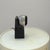 Vintage Minispot Model 41701 in Stainless Steel and Plastic from Osram, 1960s For Sale - Image 11 of 18