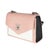 The Lockme designs from Louis Vuitton get their name from the turn-lock closure that features on the LV logo plaque. The...