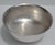Silver Mid 20th Century Art Deco Fisher Silversmiths Company Silver Plate Bowl Paul Revere For Sale - Image 8 of 16