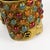 Gucci Carved Metal Bracelet and Ornament, gift box For Sale - Image 14 of 17