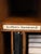 Brown The Prendergast Campaign Chest: A Documented 19th-Century Oak Dispatch Box & Diary, 1888 For Sale - Image 8 of 18