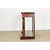 French Empire 19th Century Mahogany Console Table For Sale In Baton Rouge - Image 6 of 12