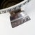 Mid-Century Modern Silver Plated Wine Cooler, Italy, 1950s For Sale - Image 4 of 9