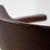 Beech Armchair by Gemla Möbler, 1980s For Sale - Image 17 of 18