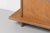Saporiti Bookcase in Maple and Glass attributed to Giovanni Offredi, Italy, 1978 For Sale - Image 12 of 18