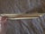 Ted Mundorff Vintage Floral Hawaiian Air Brush on Board Anthuriums 12 X 10 C1950 For Sale - Image 13 of 17