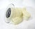 Plastic Airplane Styled Rotary Dial Phone Canada For Sale - Image 7 of 9