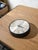 24 Hour Dial Clock from Gent of Leicester, England, 1960s For Sale - Image 11 of 11